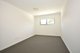 Photo - 154 Hawksview Street, Guildford NSW 2161 - Image 5