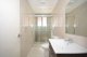 Photo - 154 Hawksview Street, Guildford NSW 2161 - Image 8