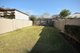 Photo - 154 Hawksview Street, Guildford NSW 2161 - Image 9