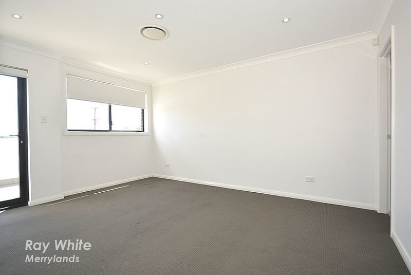 Photo - 154 Hawksview Street, Guildford NSW 2161 - Image 7