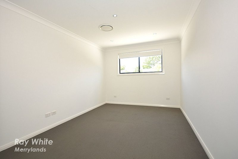 Photo - 154 Hawksview Street, Guildford NSW 2161 - Image 9