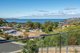 Photo - 1/54 Hillside Drive, Blackmans Bay TAS 7052 - Image 4