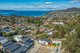 Photo - 1/54 Hillside Drive, Blackmans Bay TAS 7052 - Image 18