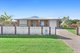 Photo - 154 Hinchliff Street, Kawana QLD 4701 - Image 1