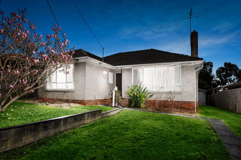 154 Holland Road, Blackburn South VIC 3130