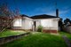 Photo - 154 Holland Road, Blackburn South VIC 3130 - Image 1