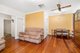 Photo - 154 Holland Road, Blackburn South VIC 3130 - Image 5