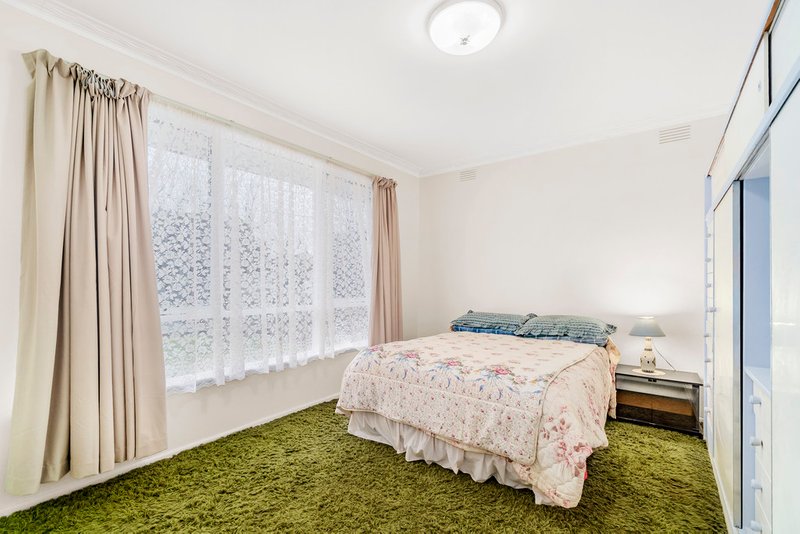 Photo - 154 Holland Road, Blackburn South VIC 3130 - Image 6