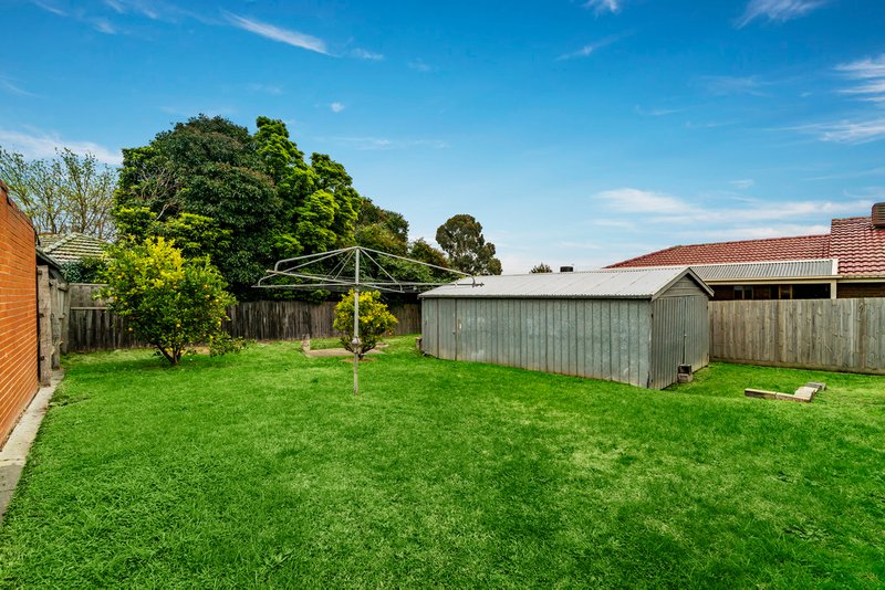 Photo - 154 Holland Road, Blackburn South VIC 3130 - Image 8