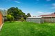 Photo - 154 Holland Road, Blackburn South VIC 3130 - Image 8