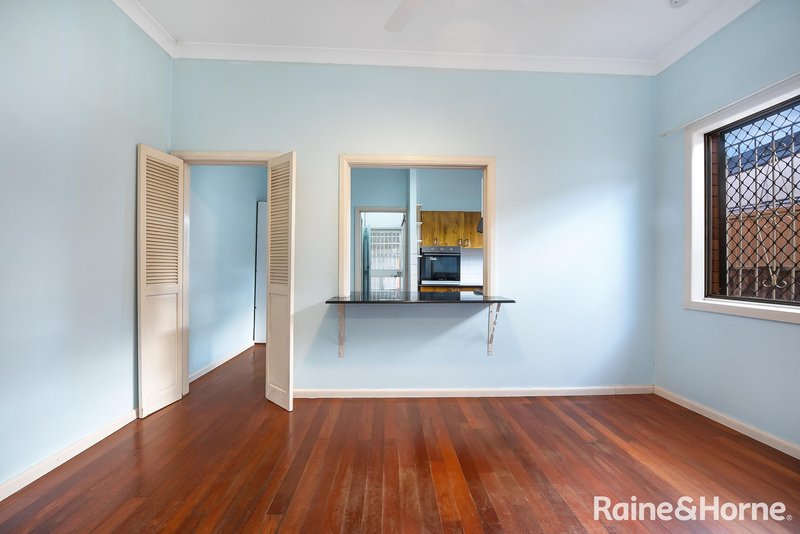 Photo - 154 Illawarra Road, Marrickville NSW 2204 - Image 1