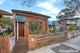 Photo - 154 Illawarra Road, Marrickville NSW 2204 - Image 1