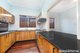 Photo - 154 Illawarra Road, Marrickville NSW 2204 - Image 3