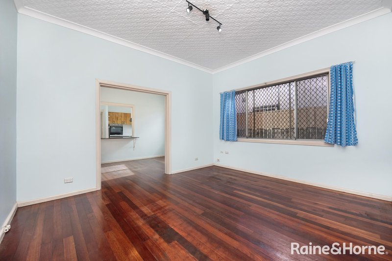 Photo - 154 Illawarra Road, Marrickville NSW 2204 - Image 4