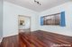 Photo - 154 Illawarra Road, Marrickville NSW 2204 - Image 4