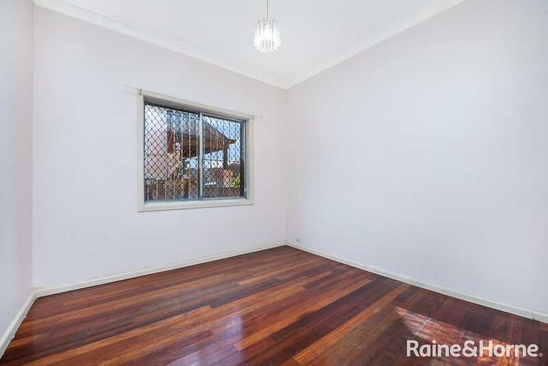 Photo - 154 Illawarra Road, Marrickville NSW 2204 - Image 5