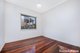 Photo - 154 Illawarra Road, Marrickville NSW 2204 - Image 5