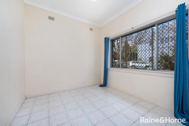 Photo - 154 Illawarra Road, Marrickville NSW 2204 - Image 7