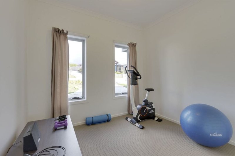 Photo - 1/54 Ineke Drive, Kingston TAS 7050 - Image 10