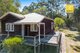 Photo - 154 Johnston Road, Nannup WA 6275 - Image 1