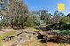 Photo - 154 Johnston Road, Nannup WA 6275 - Image 3