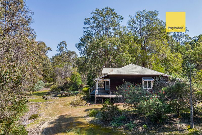 Photo - 154 Johnston Road, Nannup WA 6275 - Image 10