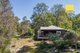 Photo - 154 Johnston Road, Nannup WA 6275 - Image 10