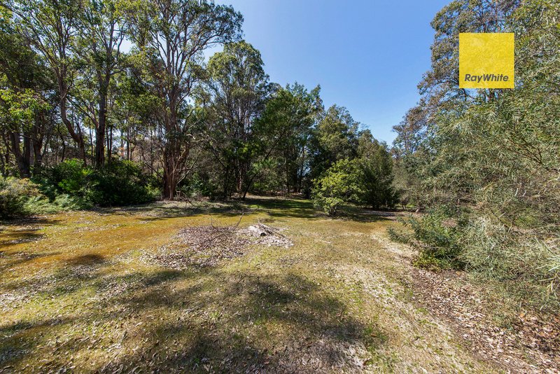 Photo - 154 Johnston Road, Nannup WA 6275 - Image 11