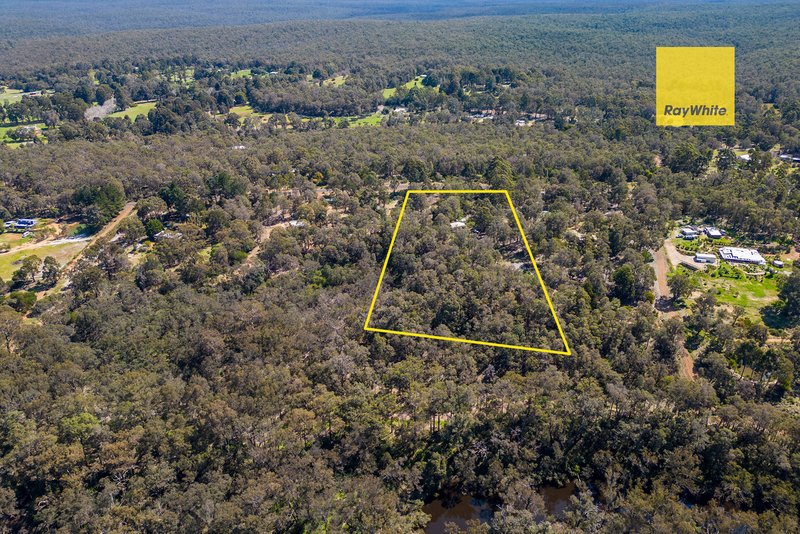 Photo - 154 Johnston Road, Nannup WA 6275 - Image 12