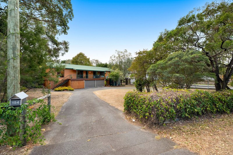 Photo - 154 Junction Road, Morningside QLD 4170 - Image 2