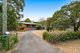Photo - 154 Junction Road, Morningside QLD 4170 - Image 2