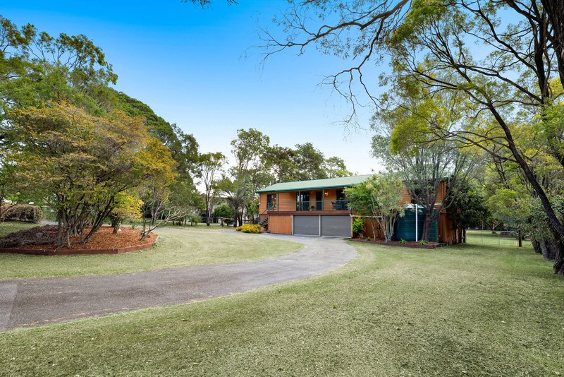 Photo - 154 Junction Road, Morningside QLD 4170 - Image 3