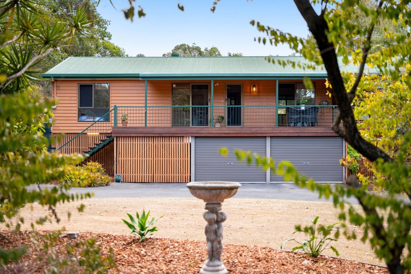 Photo - 154 Junction Road, Morningside QLD 4170 - Image 4