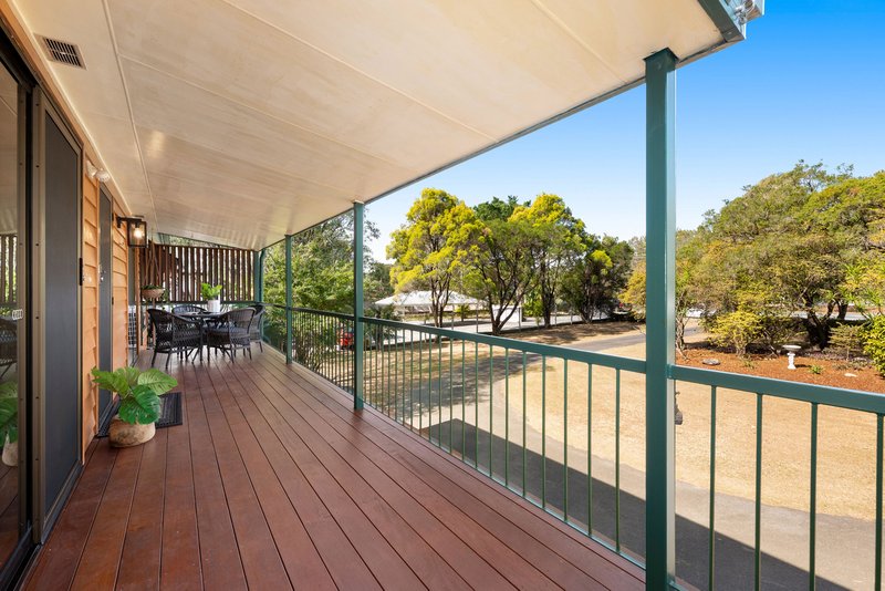 Photo - 154 Junction Road, Morningside QLD 4170 - Image 5
