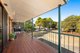 Photo - 154 Junction Road, Morningside QLD 4170 - Image 5