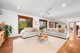 Photo - 154 Junction Road, Morningside QLD 4170 - Image 7