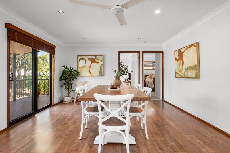 Photo - 154 Junction Road, Morningside QLD 4170 - Image 8