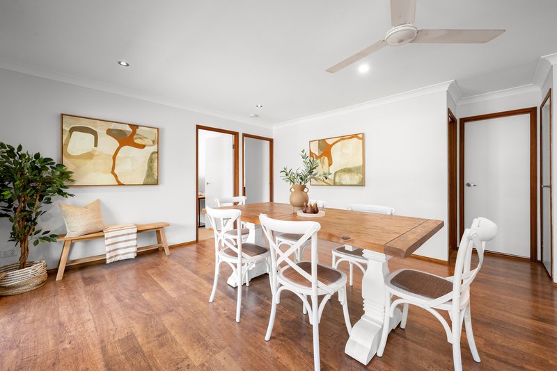 Photo - 154 Junction Road, Morningside QLD 4170 - Image 9