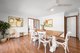 Photo - 154 Junction Road, Morningside QLD 4170 - Image 9