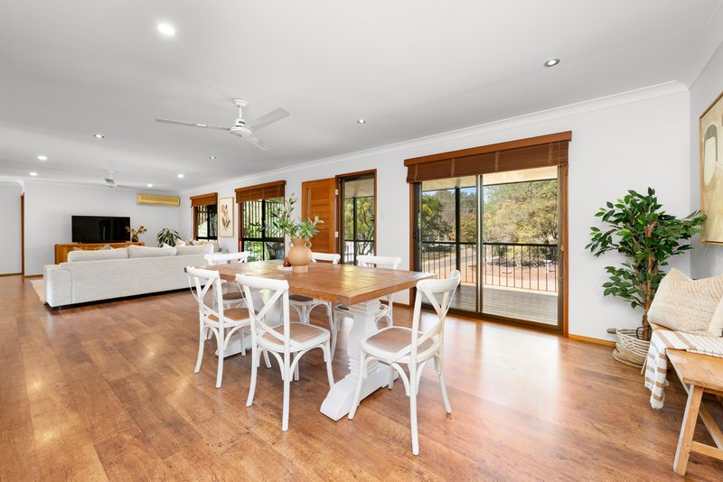 Photo - 154 Junction Road, Morningside QLD 4170 - Image 10