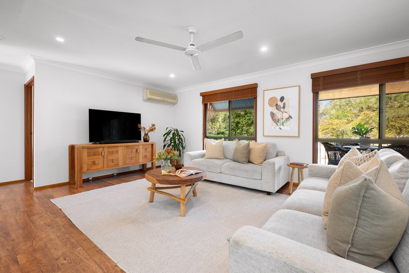 Photo - 154 Junction Road, Morningside QLD 4170 - Image 11