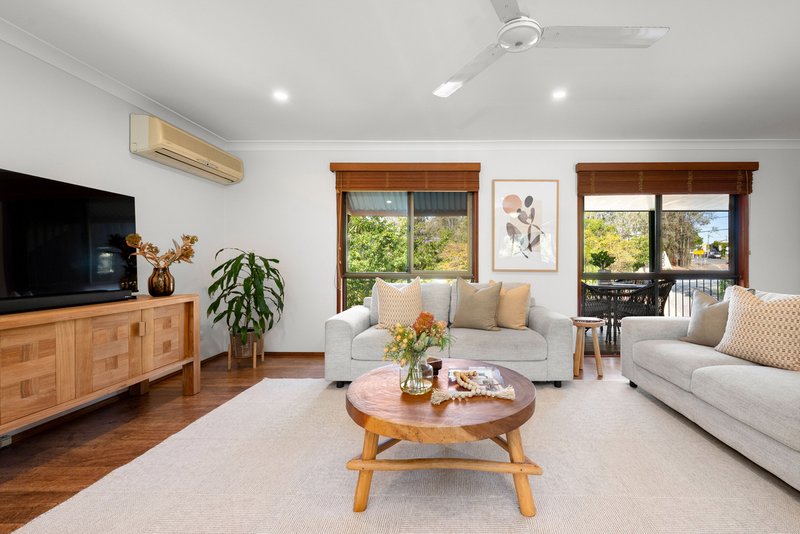 Photo - 154 Junction Road, Morningside QLD 4170 - Image 12