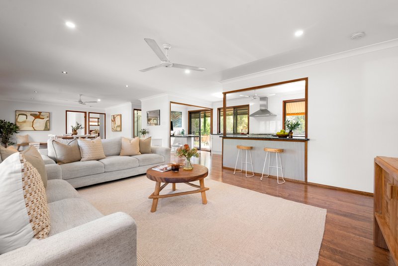 Photo - 154 Junction Road, Morningside QLD 4170 - Image 14