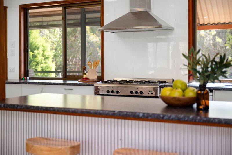 Photo - 154 Junction Road, Morningside QLD 4170 - Image 15