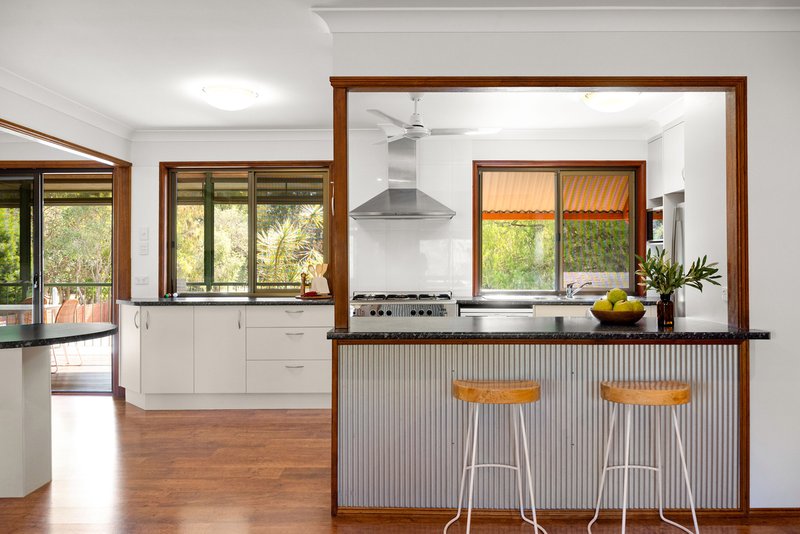 Photo - 154 Junction Road, Morningside QLD 4170 - Image 16