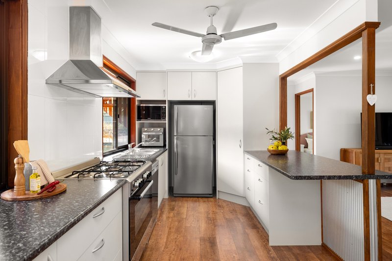 Photo - 154 Junction Road, Morningside QLD 4170 - Image 17