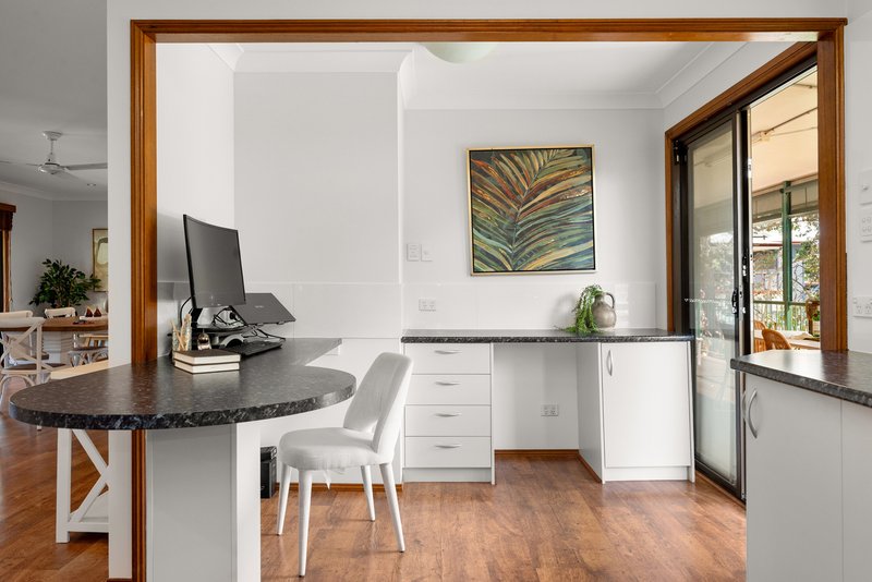 Photo - 154 Junction Road, Morningside QLD 4170 - Image 18