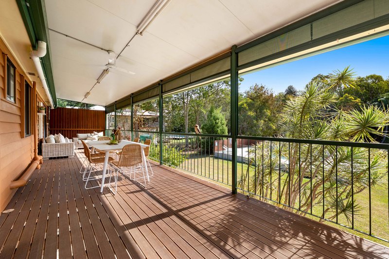 Photo - 154 Junction Road, Morningside QLD 4170 - Image 19