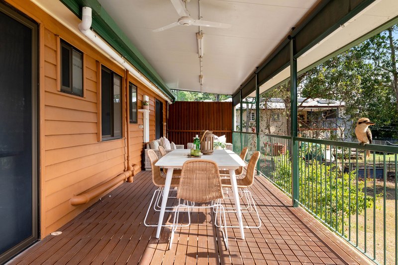 Photo - 154 Junction Road, Morningside QLD 4170 - Image 20