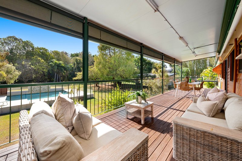 Photo - 154 Junction Road, Morningside QLD 4170 - Image 22